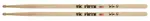 Vic Firth Steve Jordan Signature