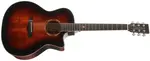 Tanglewood TWX6CE K