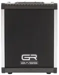 GR Bass AT 110