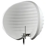 Aston Microphones HALO GHOST