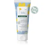 Klorane Bebe Výživný Cold Cream 40ml