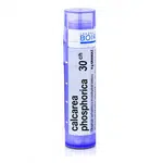 Calcarea Phosphorica 30CH granule 1x4g