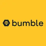 Bumble Top-Up > Global > Bumble Premium > Bumble - Premium 1 Month