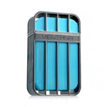 Armaf Ventana Marine EDP 100 ml UNISEX