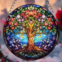 Lapač Slnka-Tree/Typ3 H31625