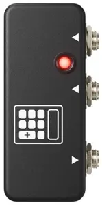 JHS Pedals Summing Amp