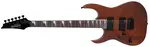 Ibanez GRG121DXL Walnut