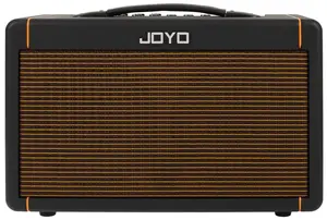 Joyo AC-40S