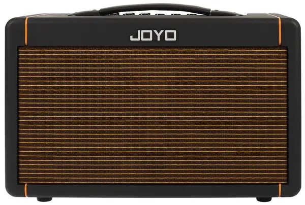 Joyo AC-40S