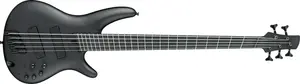 Ibanez SRMS625EX Black