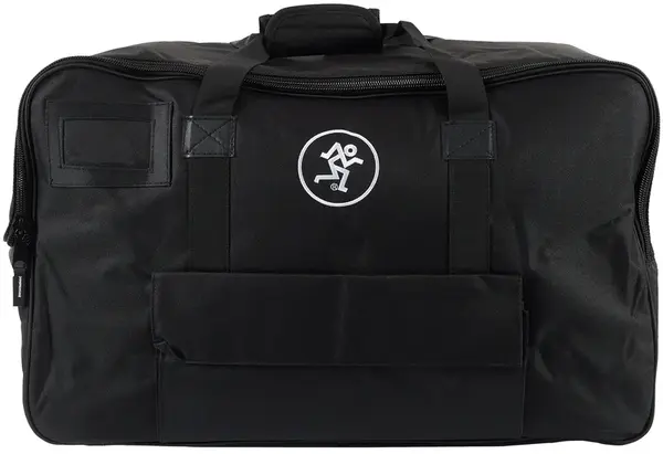 Mackie Thump 10" Bag
