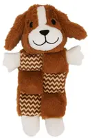 GimDog Bros - plyšová hračka Pejsek - 23 cm