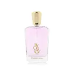 Orlov Paris Burning Desire EDP 75 ml W