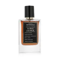 Prive Zarah Noble George Extrait de Parfum 70 ml M