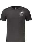 Dětské triko Converse