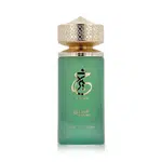 Paris Corner Khair Pistachio EDP 100 ml UNISEX