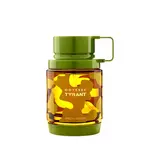 Armaf Odyssey Tyrant Special Edition EDP 60 ml M