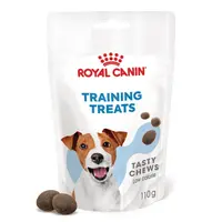 Royal Canin Training Treats pamlsky pro psy 110 g