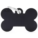 My family známka - Černá kost S (MFB31)