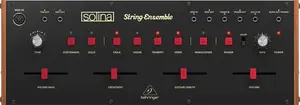 Behringer SOLINA STRING ENSEMBLE