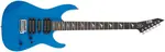 ESP LTD MT-130 Blue