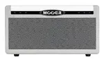 Mooer SD30i