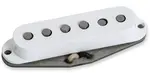 Seymour Duncan Cory Wong Clean Machine Neck WH