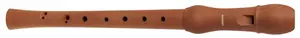 Hohner B9532