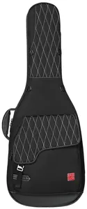 Music Area RB30 Acoustic Guitar Case
