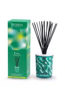 Aroma difuzér Esteban Eau d'Amazonie 100 ml více barev