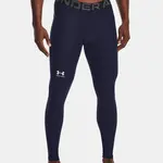 Pánské legíny Under Armour