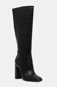 Steve Madden  Kozačky  Ally