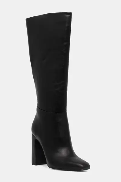 Steve Madden  Kozačky  Ally