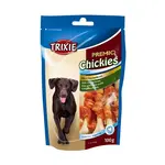 Trixie Premio Chickies Light 100 g (TRX31591)