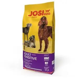 Josera JosiDog Sensitive 15 kg