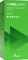 DMGuard 120 ml