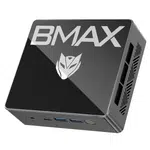 BMAX B4 Turbo Mini PC 16GB+512GB
