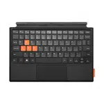 One Netbook OneXPlayer X1 Pro Magnetic Keyboard