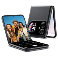 Blackview HERO 10 Foldable Phone