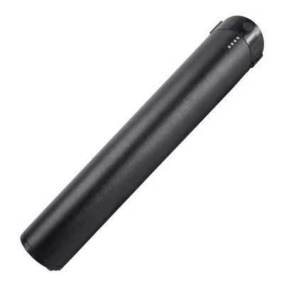 36V 13AH Battery Pack for Eleglide T1 & T1 Step-thru 450Wh 18650 Lithium-ion Battery