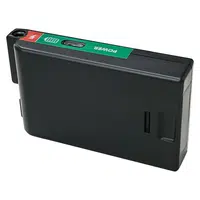 Battery for Vactidy V8 Cordless Vacuum Cleaner