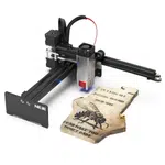 NEJE 5 7W Laser Engraver E30 Laser Module 170*180mm
