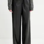 Nohavice Silvian Heach BENNOE