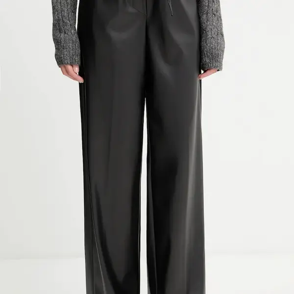 Nohavice Silvian Heach BENNOE