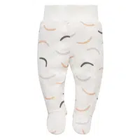 Pinokio Sleeppants Le Tigre