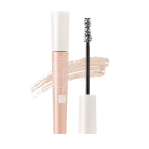 DERMACOL First class lashes báze pod řasenku 7.5 ml