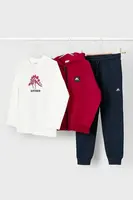 Dětská tepláková souprava Mayoral