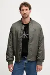 Bomber bunda Calvin Klein Jeans