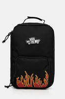 Dětská taška na oběd Vans Old Skool Lunch Bag