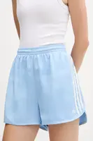 Kraťasy adidas Originals Ruffle Shorts